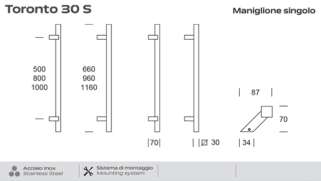 maniglione-lungo-spostato-toronto-30-s-reguitti-inox